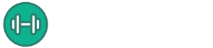 movacareplus.com
